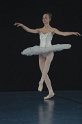 13 - PAVILLON D ARMIDE